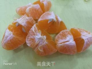 Apple Fruit Tea recipe