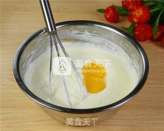 How to Make Marble Cheesecake recipe