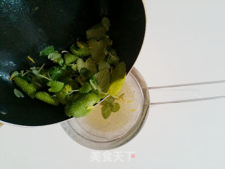 Comprehensive Fruit Cup recipe