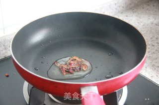 Autumn Recipe——【spicy Lotus Root Silk】 recipe