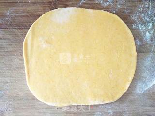 Cold Noodle Fish recipe