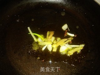 Fried Fish Fillets recipe
