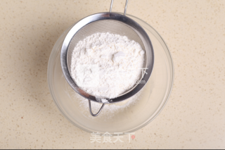 Cute Cookies for Father's Day recipe