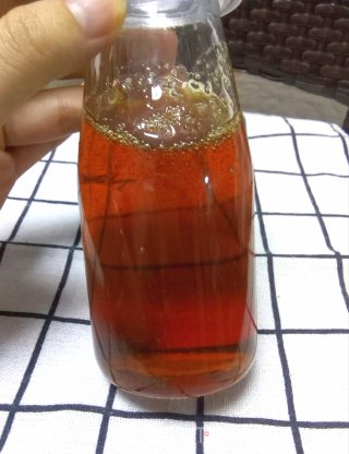 Invert Syrup recipe