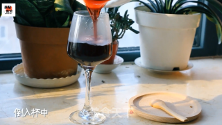 German Mulled Wine recipe