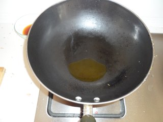 Sauerkraut Powder recipe