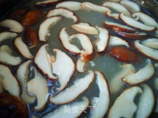 Sichuan Spicy Fish recipe