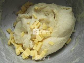 #aca烤明星大赛#condensed Milk Toast recipe