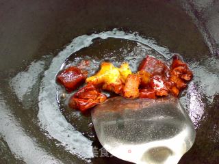 Southern Suckling Pig recipe