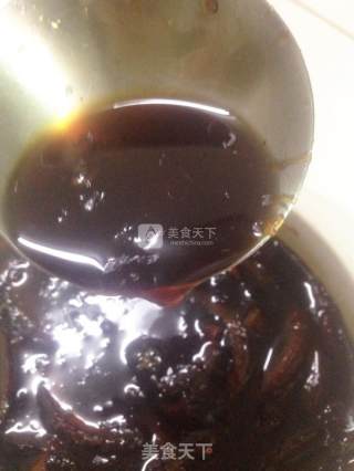 Chuanbei Rock Sugar Lemon Balm recipe