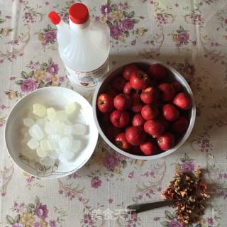 Sugar Snowball recipe