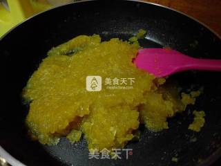 #aca烤明星大赛#pineapple Cake recipe