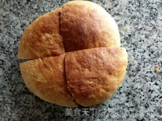 #the 4th Baking Contest and is Love to Eat Festival# Coarse Grain Cheese Buns~ Soy Bean recipe