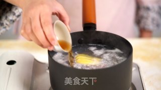 Beiqi Angelica Longgu Soup recipe