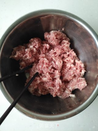 #the 4th Baking Contest and is Love to Eat Festival#rosemary Pork Egg Bun recipe