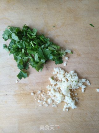 Shredded Chicken recipe