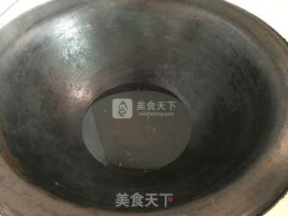 Crispy Lotus Root Box recipe