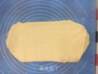 # Fourth Baking Contest and is Love to Eat Festival# Mozzarella Cheese Sticks recipe