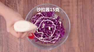 Pocket Sandwich recipe