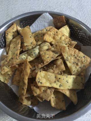 Asaba recipe