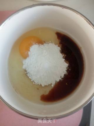 Chicken Sausage recipe