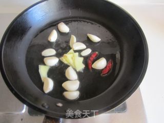 Grilled Unagi with Cucumber recipe