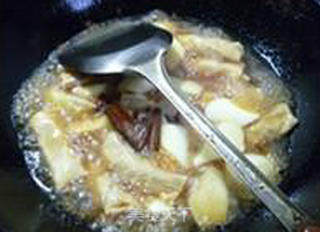 Thousand Sheets of Rice Rolls recipe