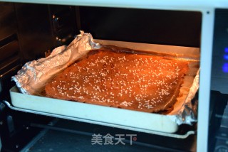 Shacha Pork Dried recipe