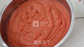 Delicious Hawthorn Cake for All Ages recipe