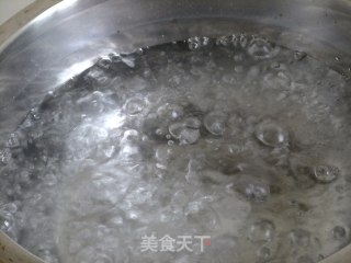 Cold Ears recipe