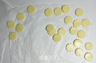 Baby Snacks Milk Tablets recipe