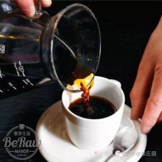 Original | Three-minute Hand Brewed Coffee Extraction Method recipe