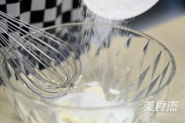 Cream Cheese Pudding recipe