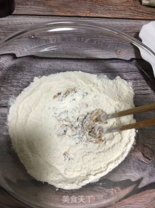 Cantonese-style Moon Cakes recipe