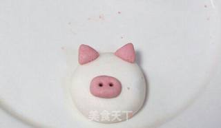 Pig Dumplings recipe
