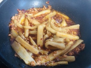 Eggplant is Better Than Meat in this Way, Different Minced Meat Eggplant recipe