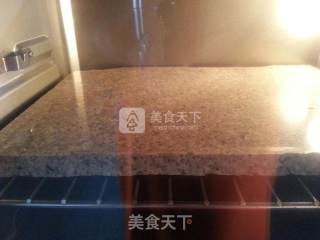 French Soft Bread recipe