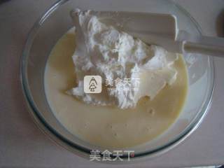 "easy to Make Ice Cream" Condensed Milk Ice Cream recipe