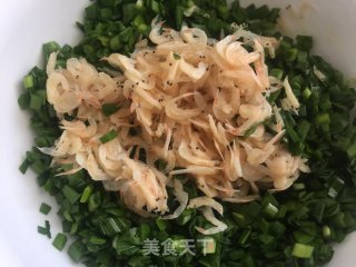 # Fourth Baking Contest and is Love to Eat Festival# Leek Box recipe