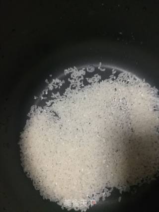 Sandworm Porridge recipe