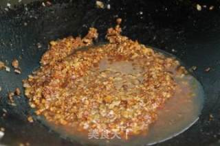 Beef Sauce recipe