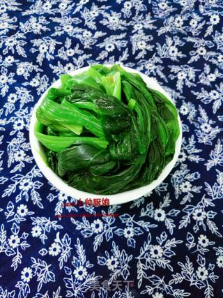 Spinach Dip recipe