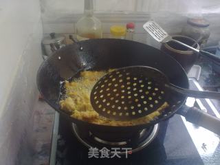 Pork in A Pot recipe