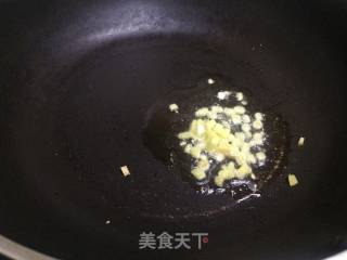 Cabbage Lump Soup recipe