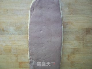 Xiangyun Mantou recipe