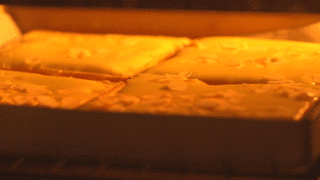 Rocky Cheese recipe
