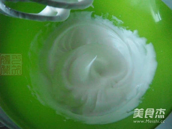Coconut Cupcakes recipe