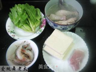 Yangzhou Boiled Dry Silk recipe