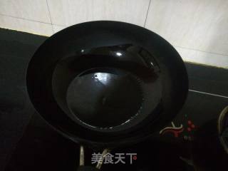 Fish Head Soup recipe