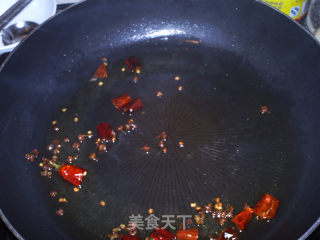 Boiled Fish recipe